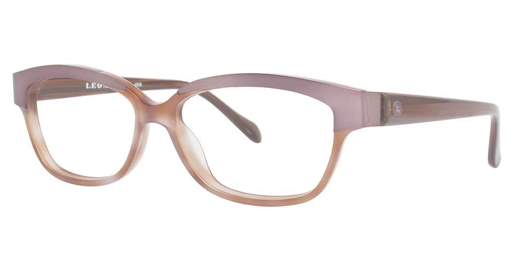 Leon Max LM4026 Eyeglasses - view 11